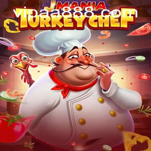 Enter the World of JManiaTurkeyChef: A Culinary Adventure Awaits
