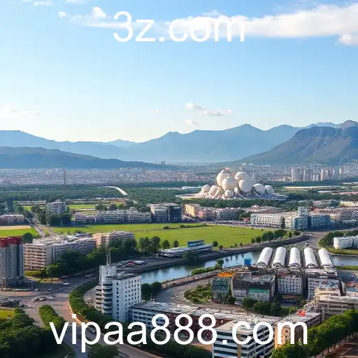 Desafios e Avanços na Economia Brasileira Atual