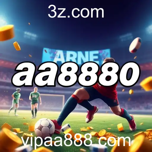 A Evolução dos Jogos Online em 2025