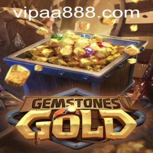Discover the Thrilling World of GemstonesGold: A Comprehensive Guide to Gameplay and Strategy