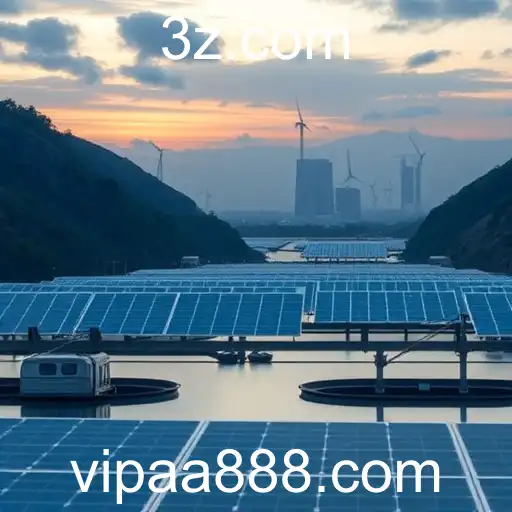 Avanços Tecnológicos no Brasil Prometem Transformar o Futuro