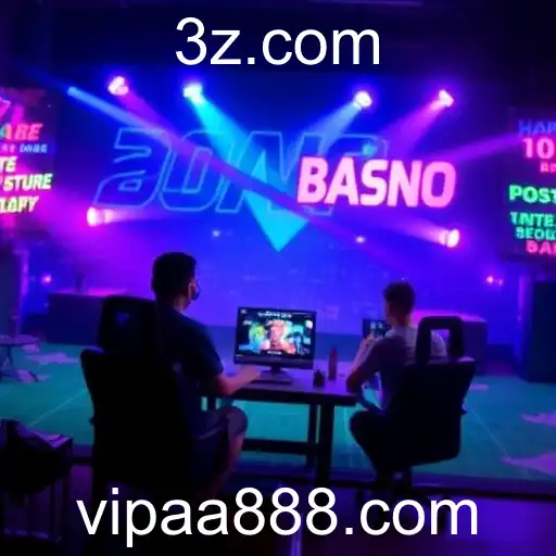 O Impacto Crescente das Plataformas de Jogos Online