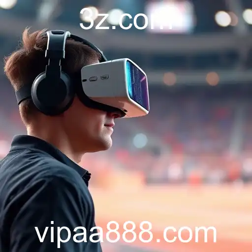 A Evolução dos Sites de Jogos Online em 2025