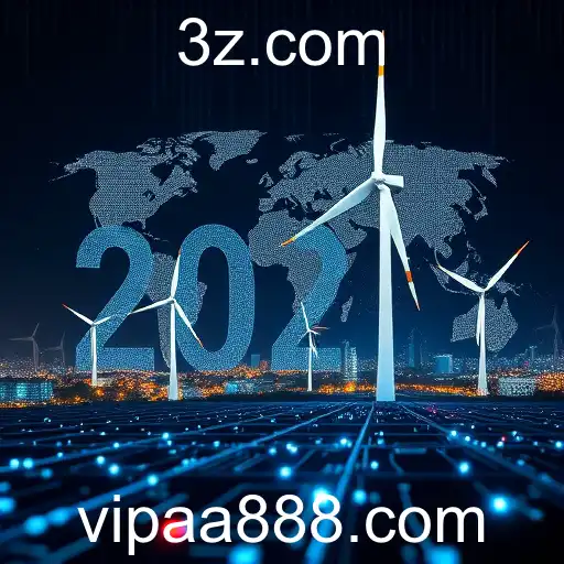 Explorando o Fenômeno AA888 no Mundo dos Jogos Online