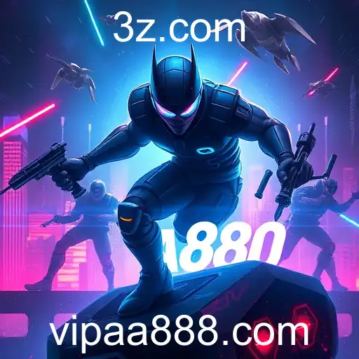 O Crescimento Explosivo dos Jogos Online em 2025