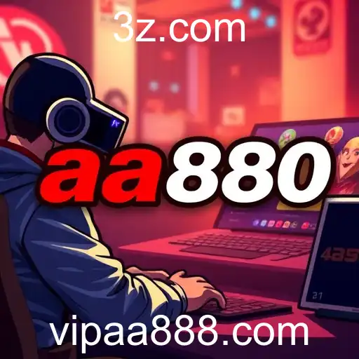 Inovação e Comunidade nos Jogos Online