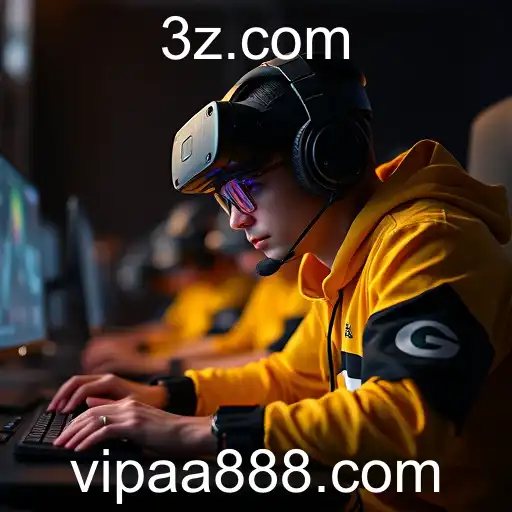 Crescimento do Mercado de Jogos em 2025