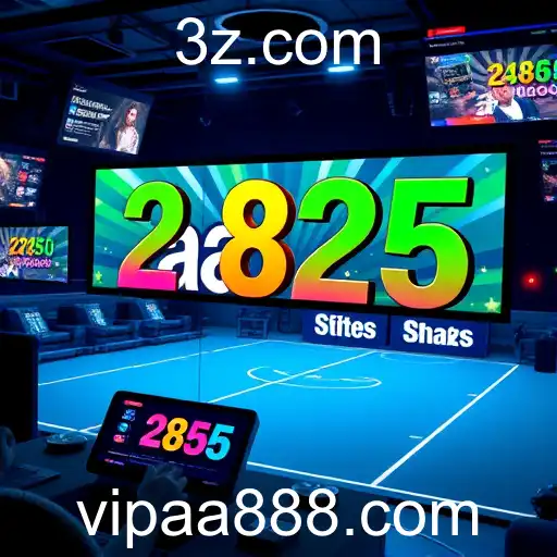 Inovação no Mundo dos Jogos Online em 2025