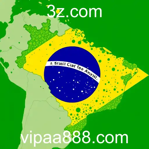 Impacto dos Jogos Online: A Nova Tendência em 2025