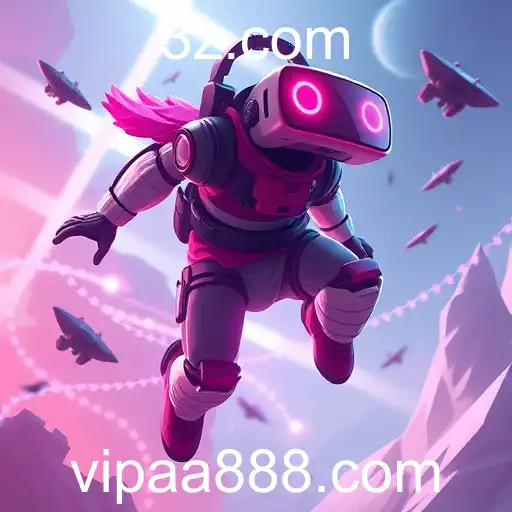 O Impacto dos Jogos Online na Economia Brasileira