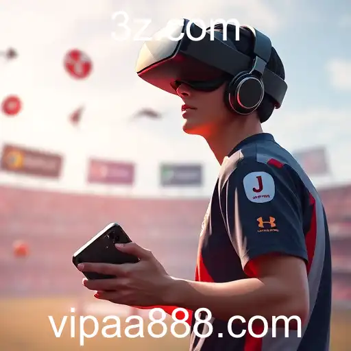 Avanços Tecnológicos e Economia Global em 2025