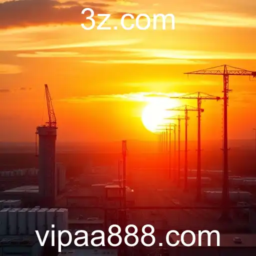 Avanços Tecnológicos e Desafios Contemporâneos