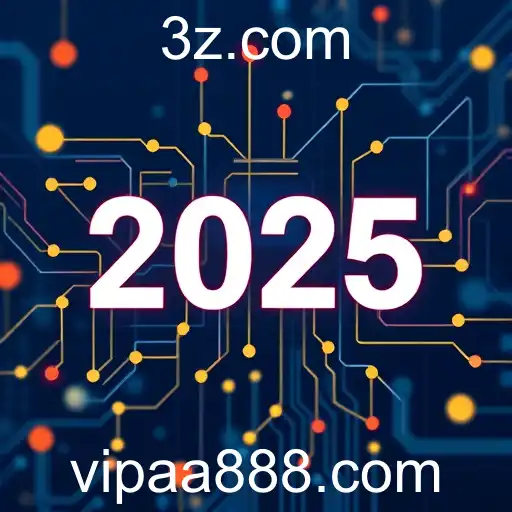 Avanços Tecnológicos Transformam a Indústria Financeira