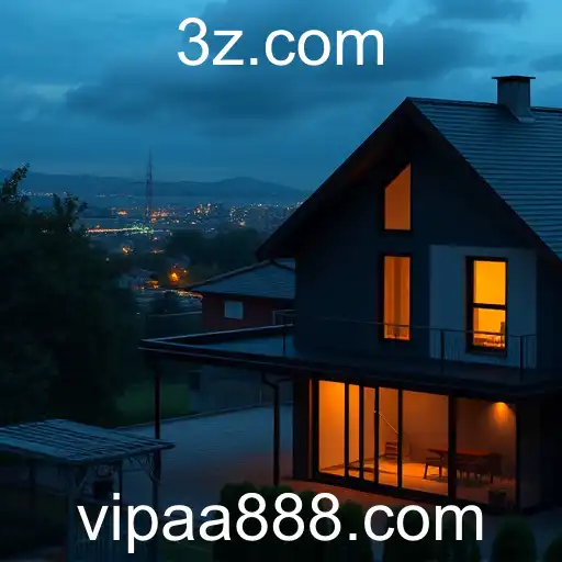 Inovações Tecnológicas Transformam o Cenário de 2025