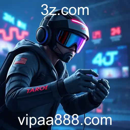 Tendências e Impactos dos Jogos Online em 2025