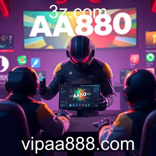 A Ascensão dos Jogos Online em 2025