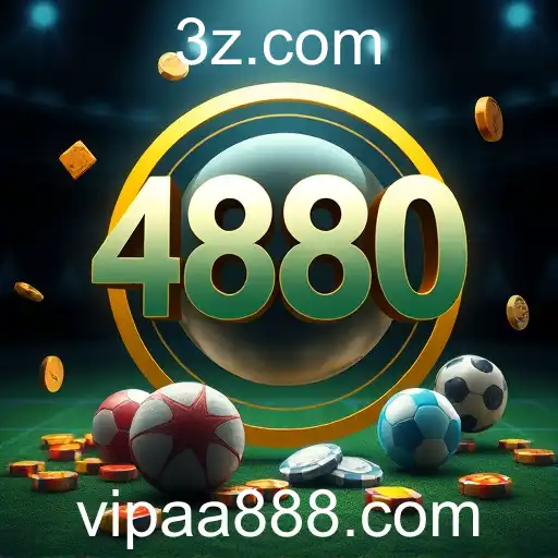 O Impacto Crescente dos Jogos Online no Brasil