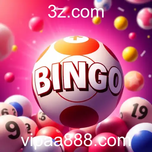 Impactos e Tendências dos Jogos em 2025