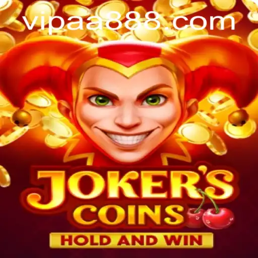 Unveiling the Exciting World of JokersCoins: A Dive into Gameplay and Strategy