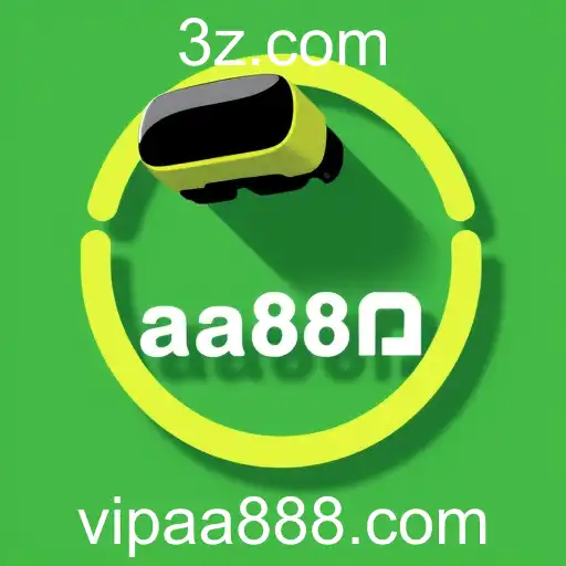 Tendências em Sites de Jogos para 2025