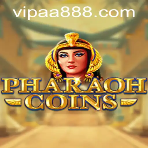 Exploring PharaohCoins: A Journey with the Keyword 'aa888'