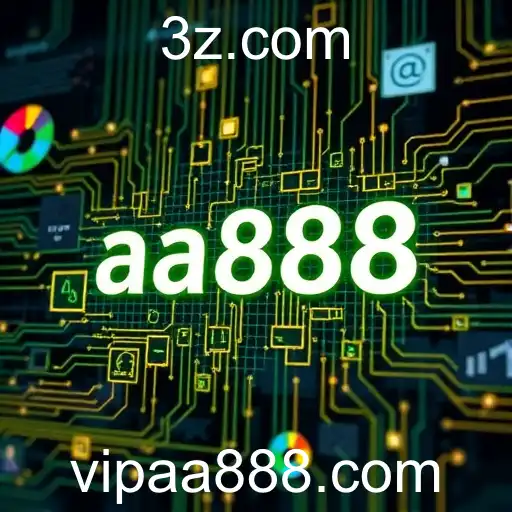 Avanços Tecnológicos e Impactos no Mercado Digital