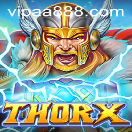 ThorX: A Mythical Gaming Experience with a Twist of Destiny