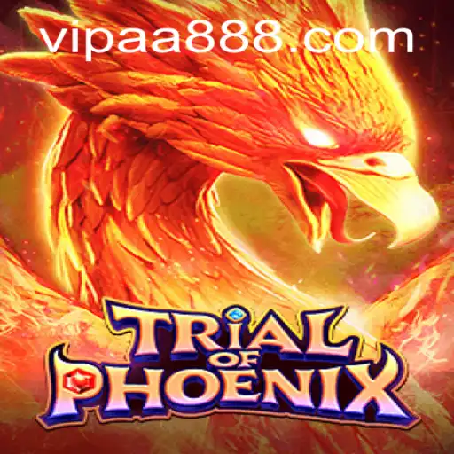 Unveiling TrialofPhoenix: An Epic Adventure with aa888
