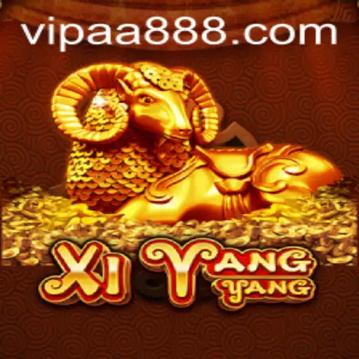 Exploring the Fascinating World of XiYangYang: A Game of Strategy and Fun